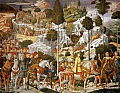 Benozzo Gozzoli 1459-61 Centro.jpg